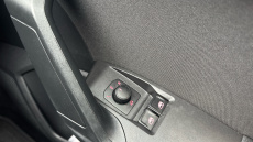 SEAT Ibiza 1.0 TSI 95 FR [EZ] 5dr Petrol Hatchback